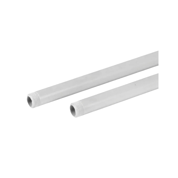 Tubetto troppo pineo 47 CM per tutti i modelli da incasso