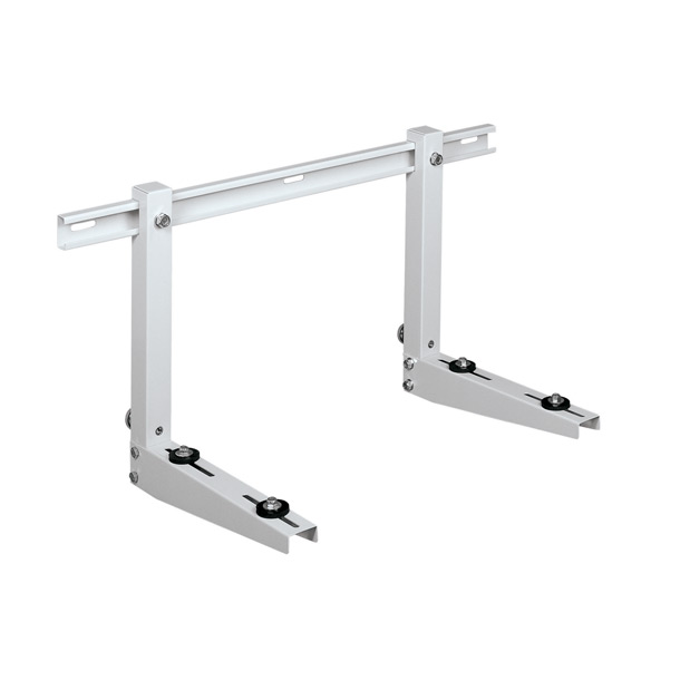 Staffa per condizionatore modello Elefant CM 41x38x80