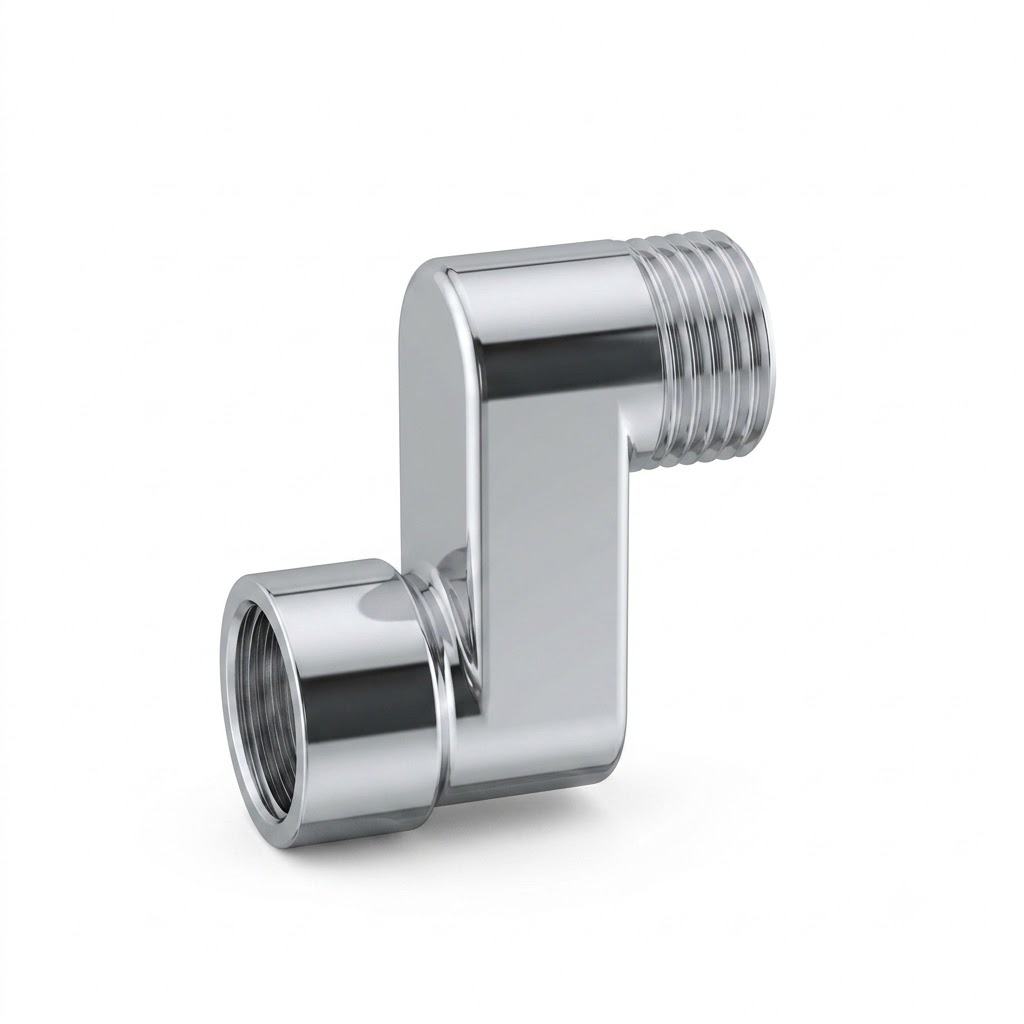 ECCENTRICO 1/2" X 3/4" CM4