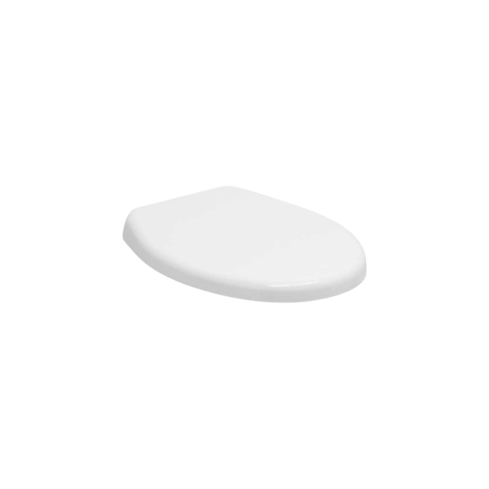 Sedile universale modello Berlin