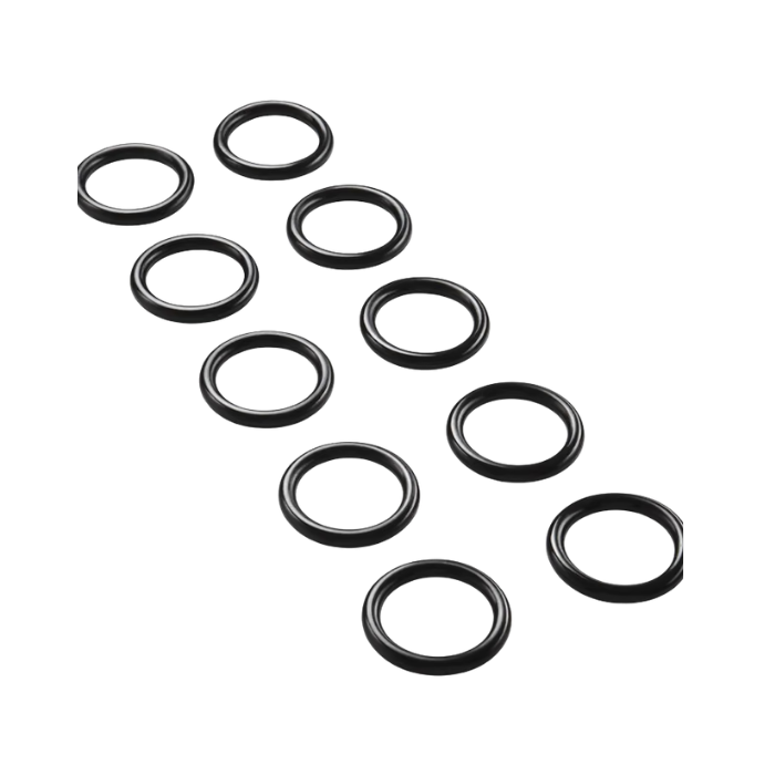 Anello di guarnizione o-ring per cassetta incasso Grohe