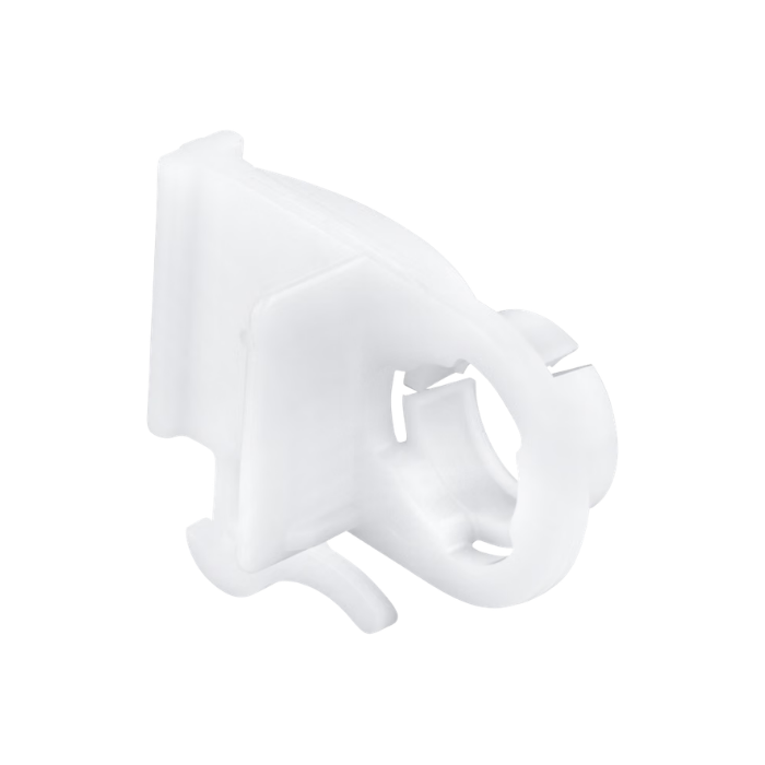 Supporto per valvola di scarico serie dual flush Grohe