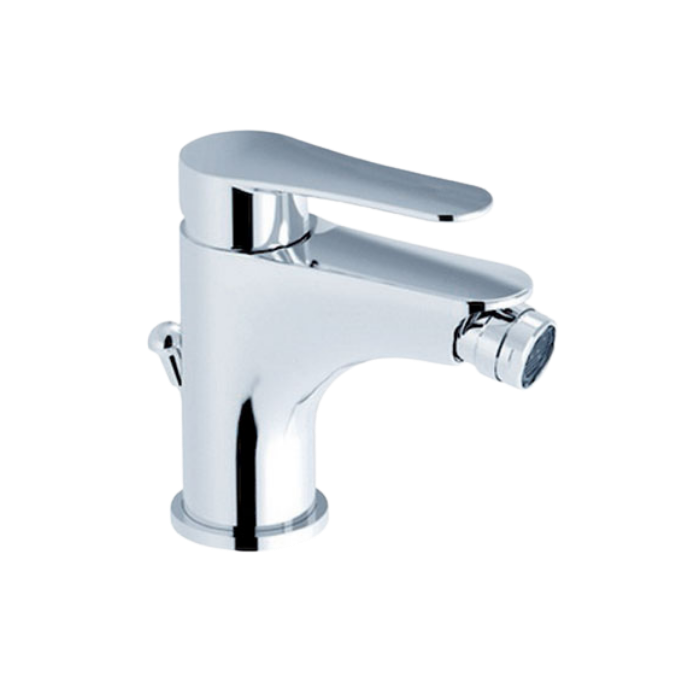 MONOCOMANDO BIDET VIVA