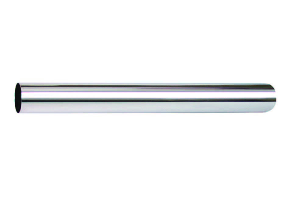 Canotto Cromato Ø 30 X 25 Giacoletti Femmina.Lli