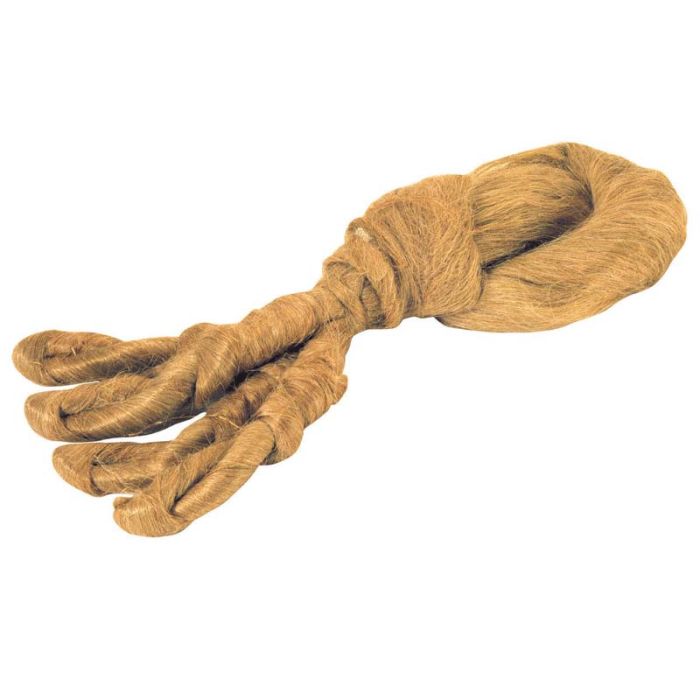 Canapa Pettinata Goplast