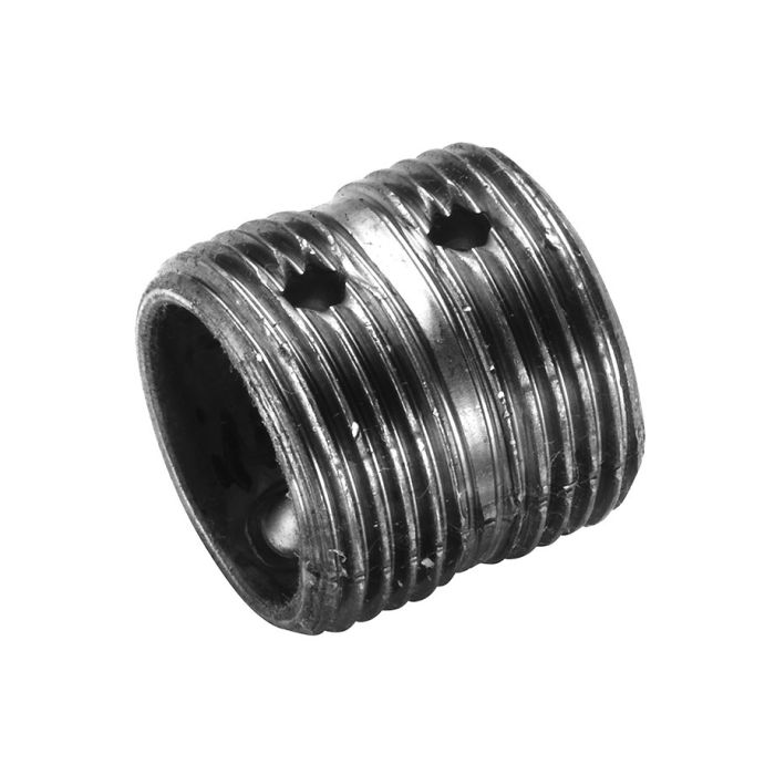 Niples Radiatore Idronord