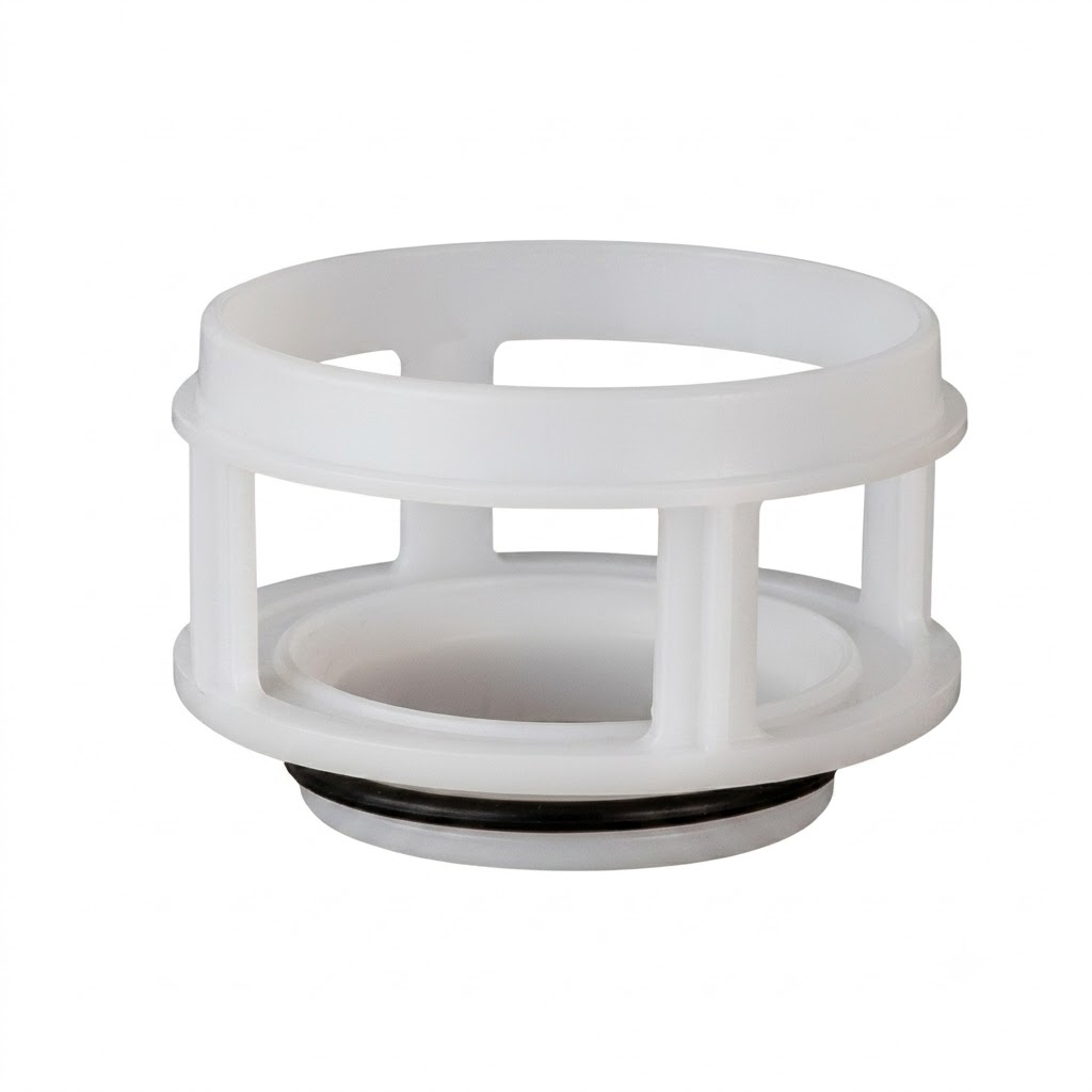 Guarnizione Tubo Cacciata Fluidmaster