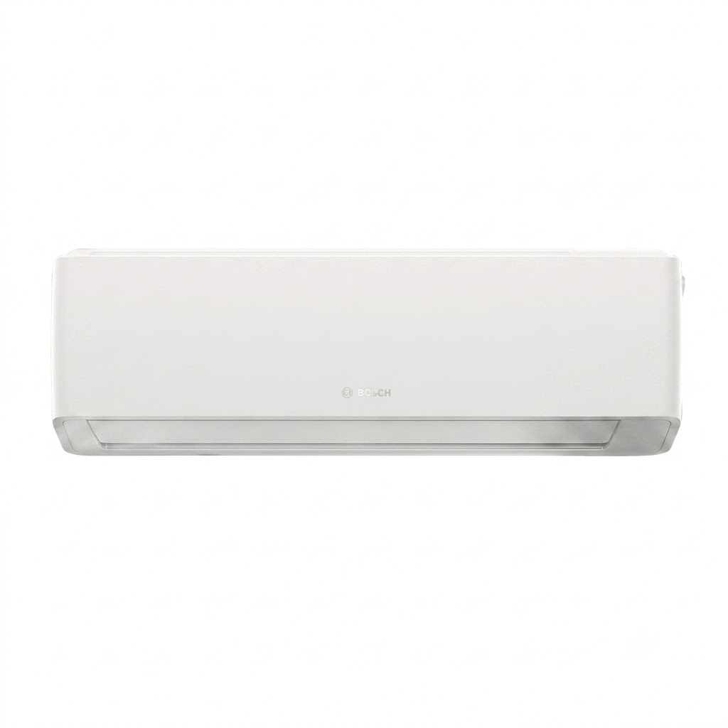 MACCHINA INTERNA CL3200IU 9000 BTU