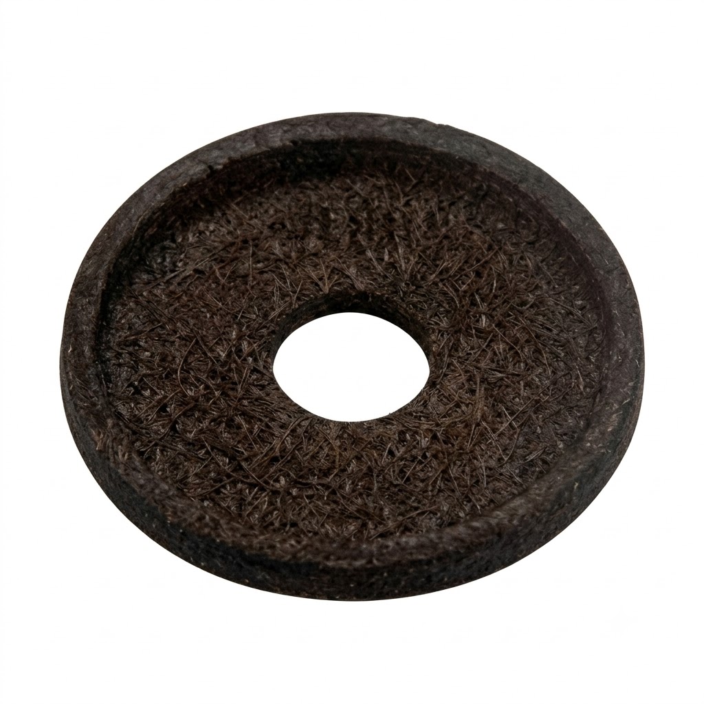 Morsetto X Curva Tecnica Da 32 Idronord