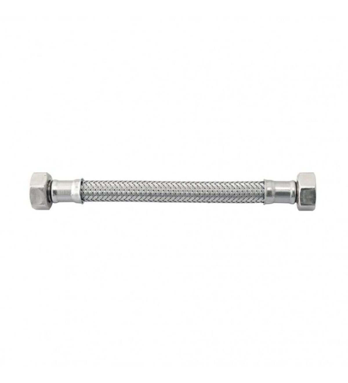 Flessibile Ff Amaflex
