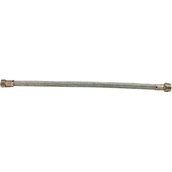 Flessibile Maschio F3/ Diametro 10 Amaflex