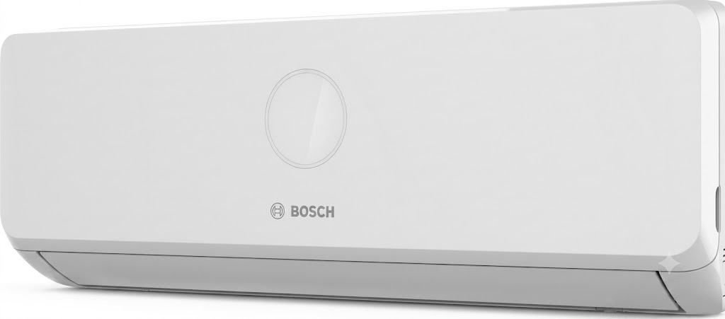 Condizionatore climatizzatore modello CL3200I inverter