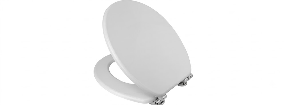 COPRIVASO UNIVERSALE BIANCO LEGNO