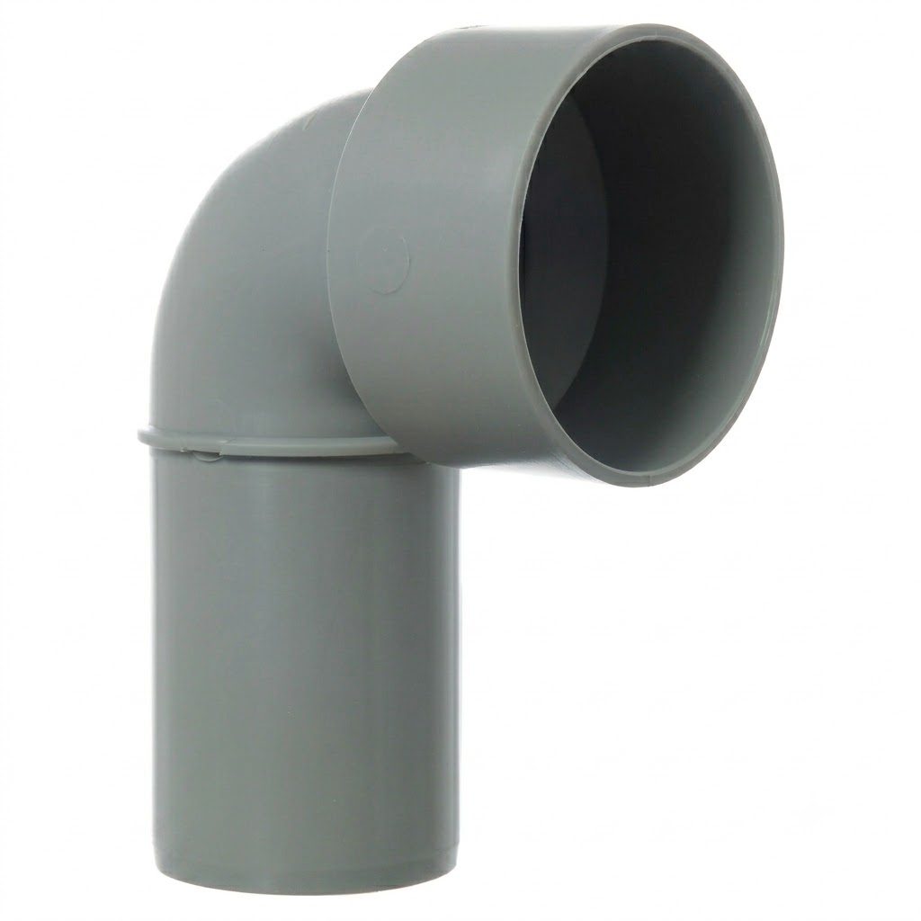 Curva Tecnica Gabbaplast