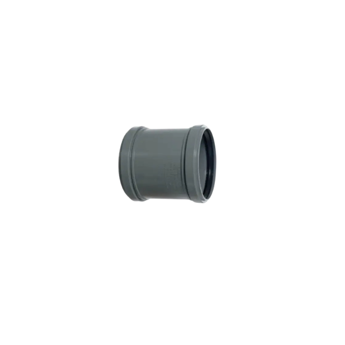 Raccordo curvo maschio gomito filettato per polietilene in serie Blue Seal