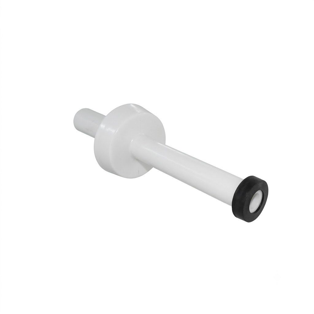 Kit Connessione Vaso A Pavimento Fluidmaster