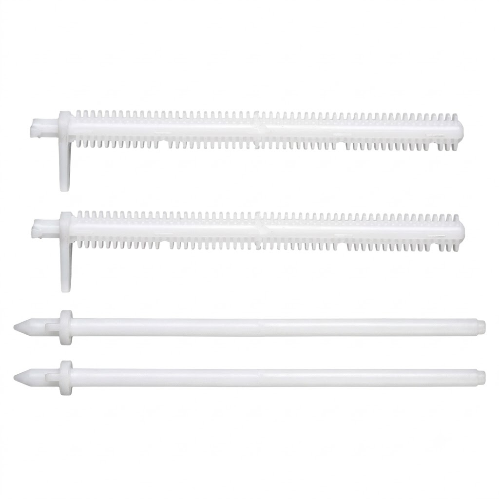 KIT PROLUNGA PLACCA