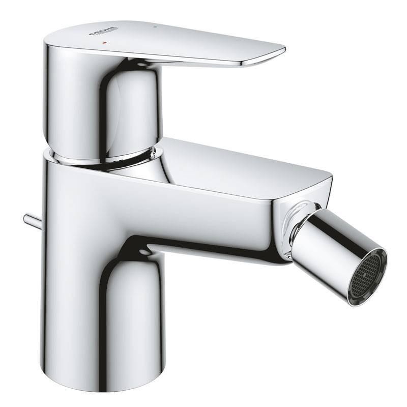 MONOCOMANDO BIDET BAUEDGE