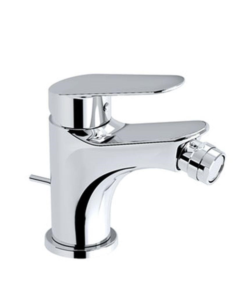 MONOCOMANDO BIDET RENO 23