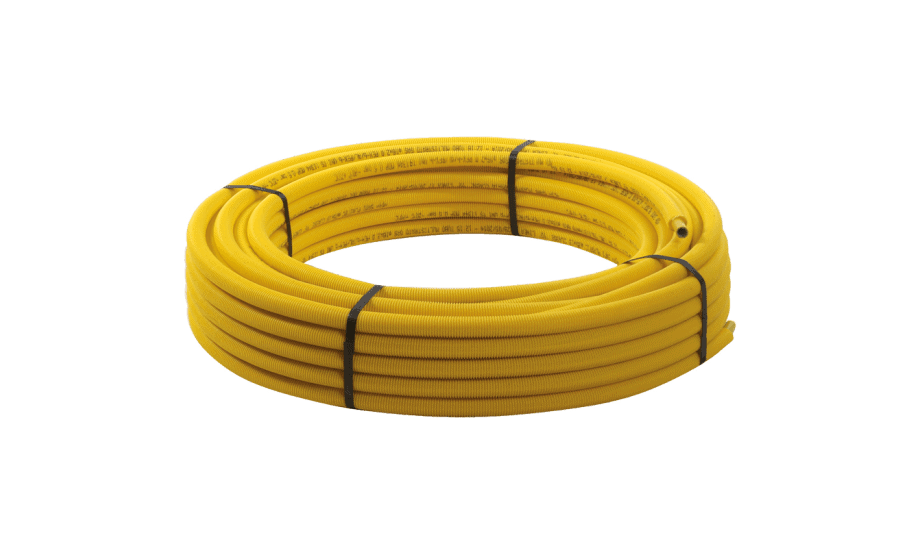 Multistrato Gas Sa.Mi Plastic