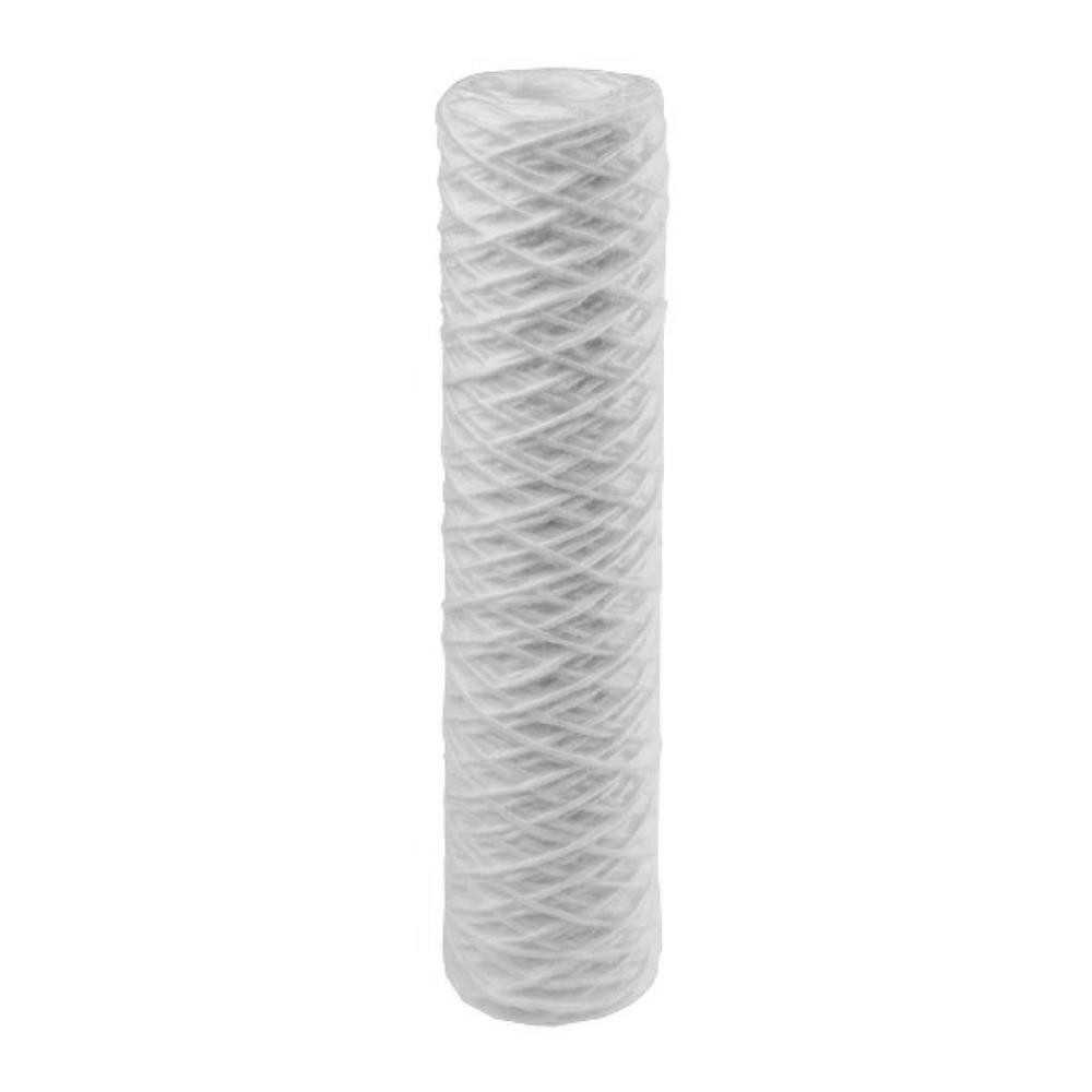 Cartuccia Filo Avvolto 9" Immak