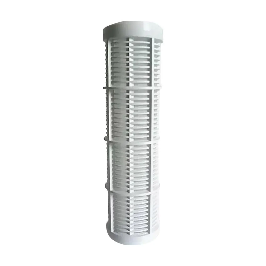 Cartuccia Lavabile 9" Immak