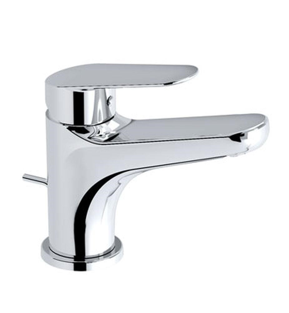 MONOCOMANDO LAVABO RENO 23