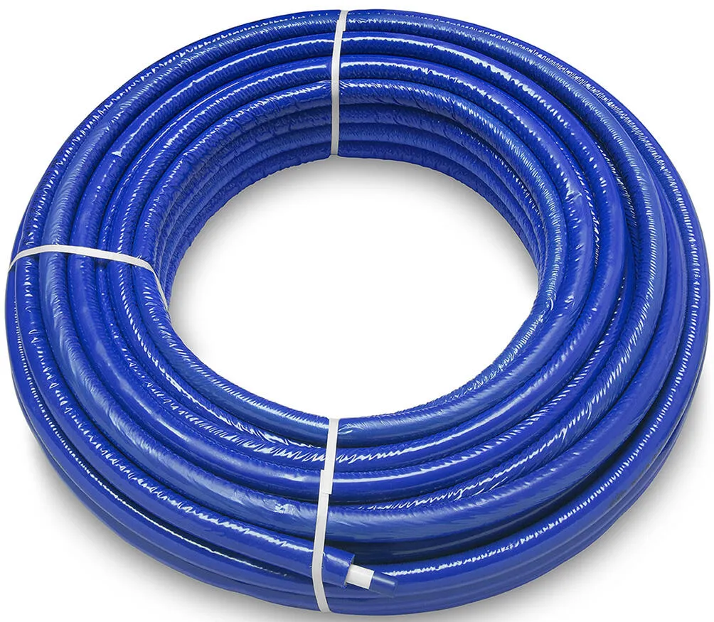 Multistrato Rivestito Sa.Mi Plastic