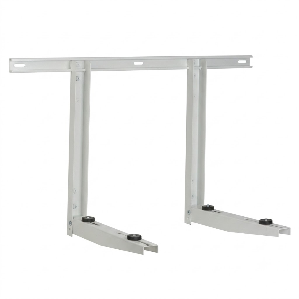 Staffa per condizionatore modello SuperSpeed Cm 60x60x100