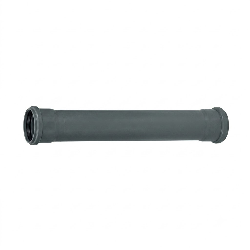 Tubo 2 Bicchieri Gabbaplast
