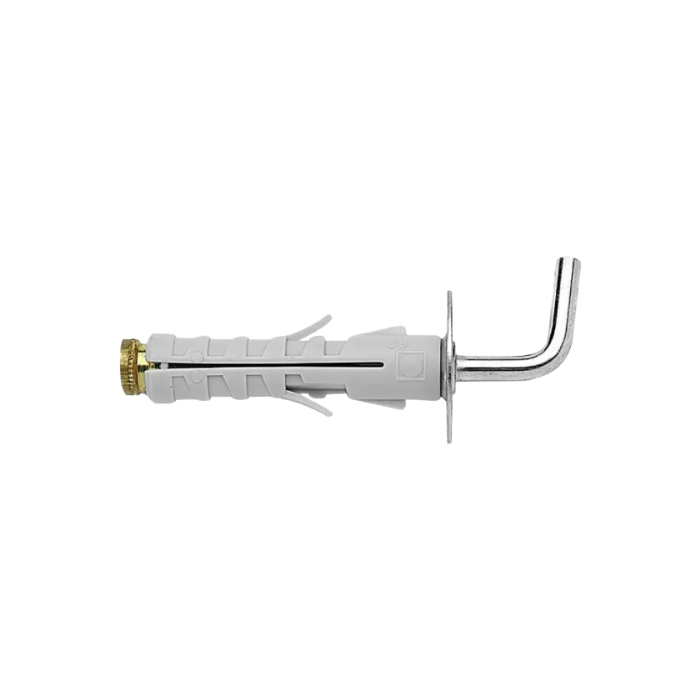 Fischer a vite 12X45 (Confezione da pz 100)