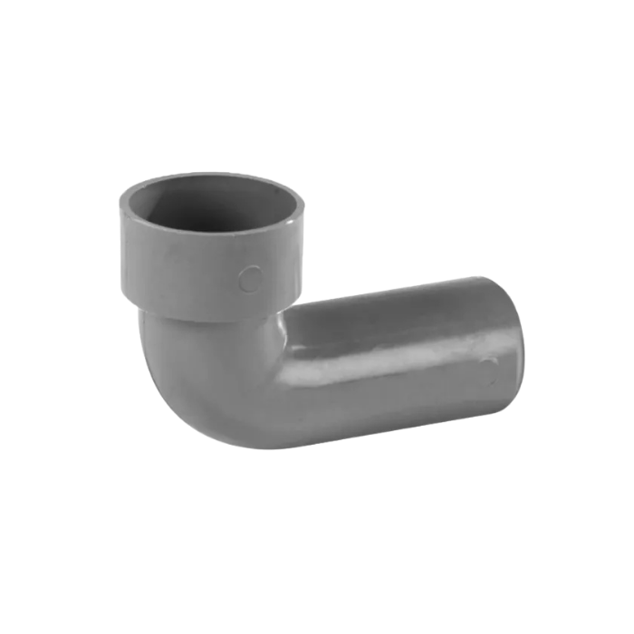 CURVA TECNICA Femmina Femmina Ø 32 3X3