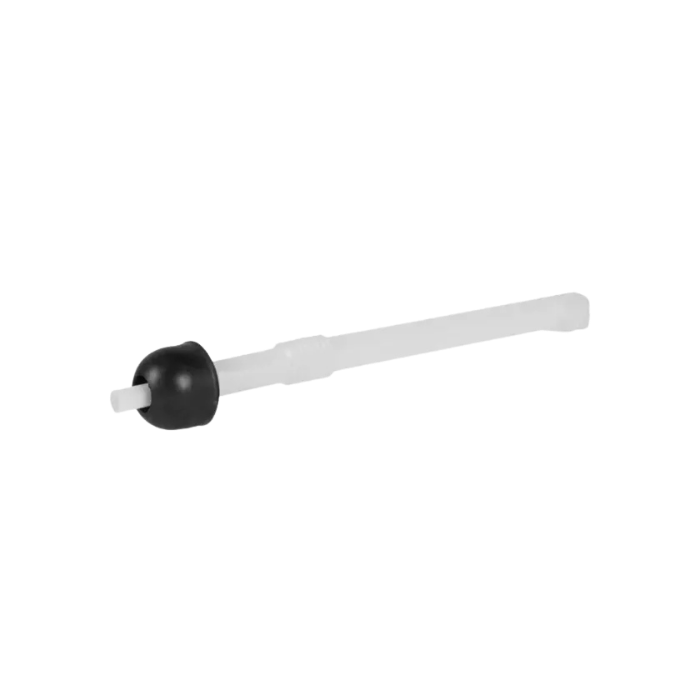 Valvola di scarico per cassette incasso 6 Litri 42961